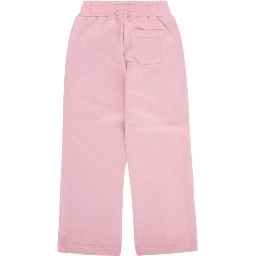 STAR/ GIRL'S JOGGING PANT