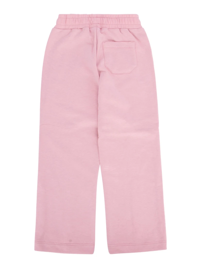 STAR/ GIRL'S JOGGING PANT