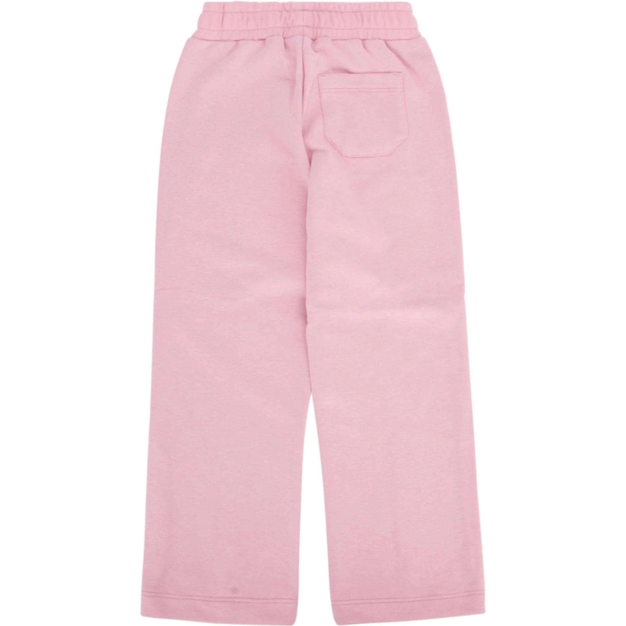 STAR/ GIRL'S JOGGING PANT