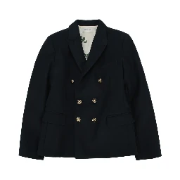 GKP01392P001922 50501