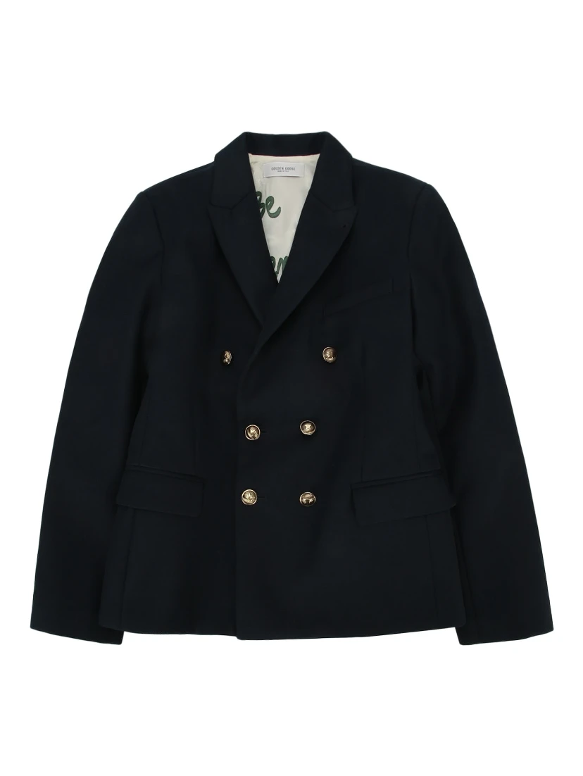 GKP01392P001922 50501