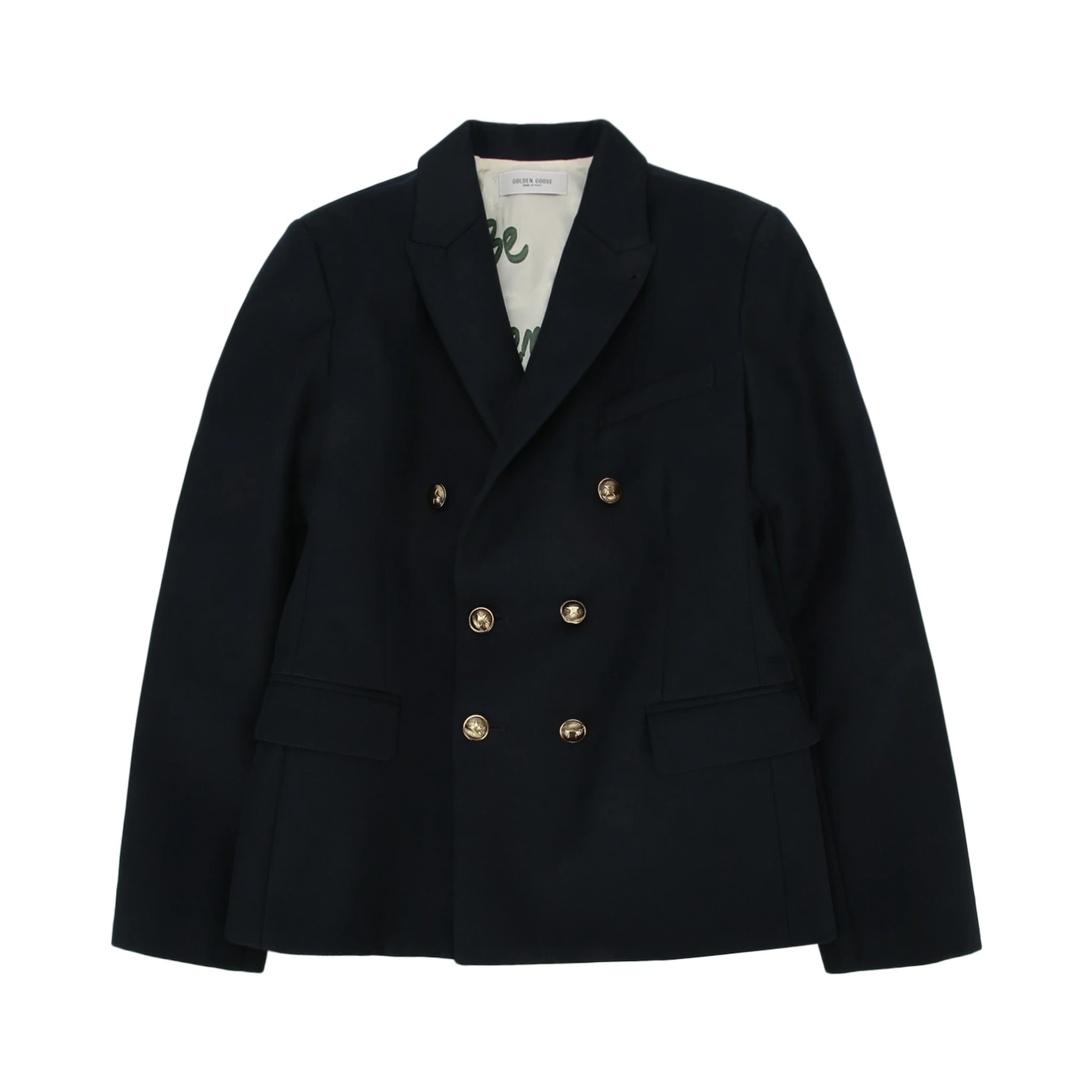 GKP01392P001922 50501