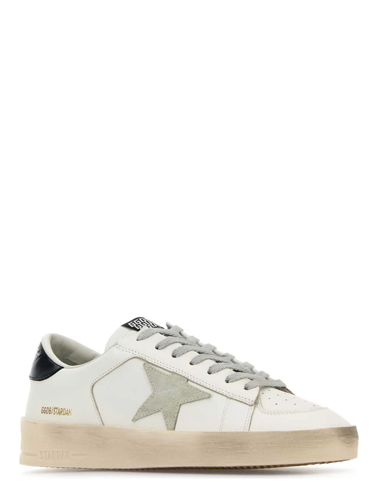 SNEAKERS alternative