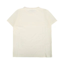 GOLDEN UNISEX T-SHIRT DIS