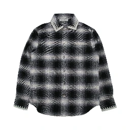 JOURNEY UNISEX REGULAR SH