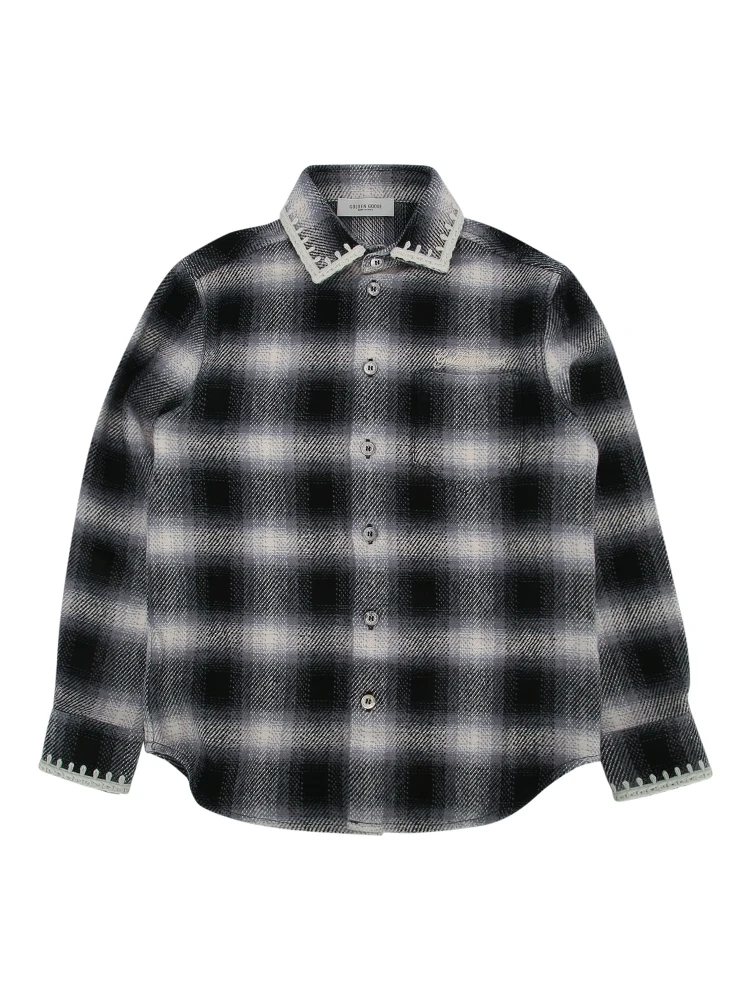 JOURNEY UNISEX REGULAR SH