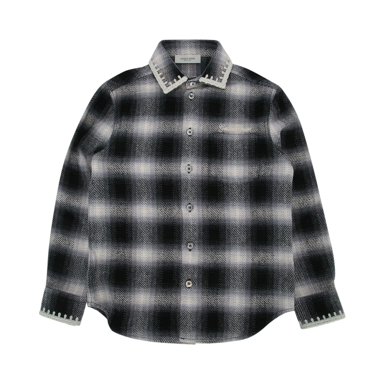 JOURNEY UNISEX REGULAR SH