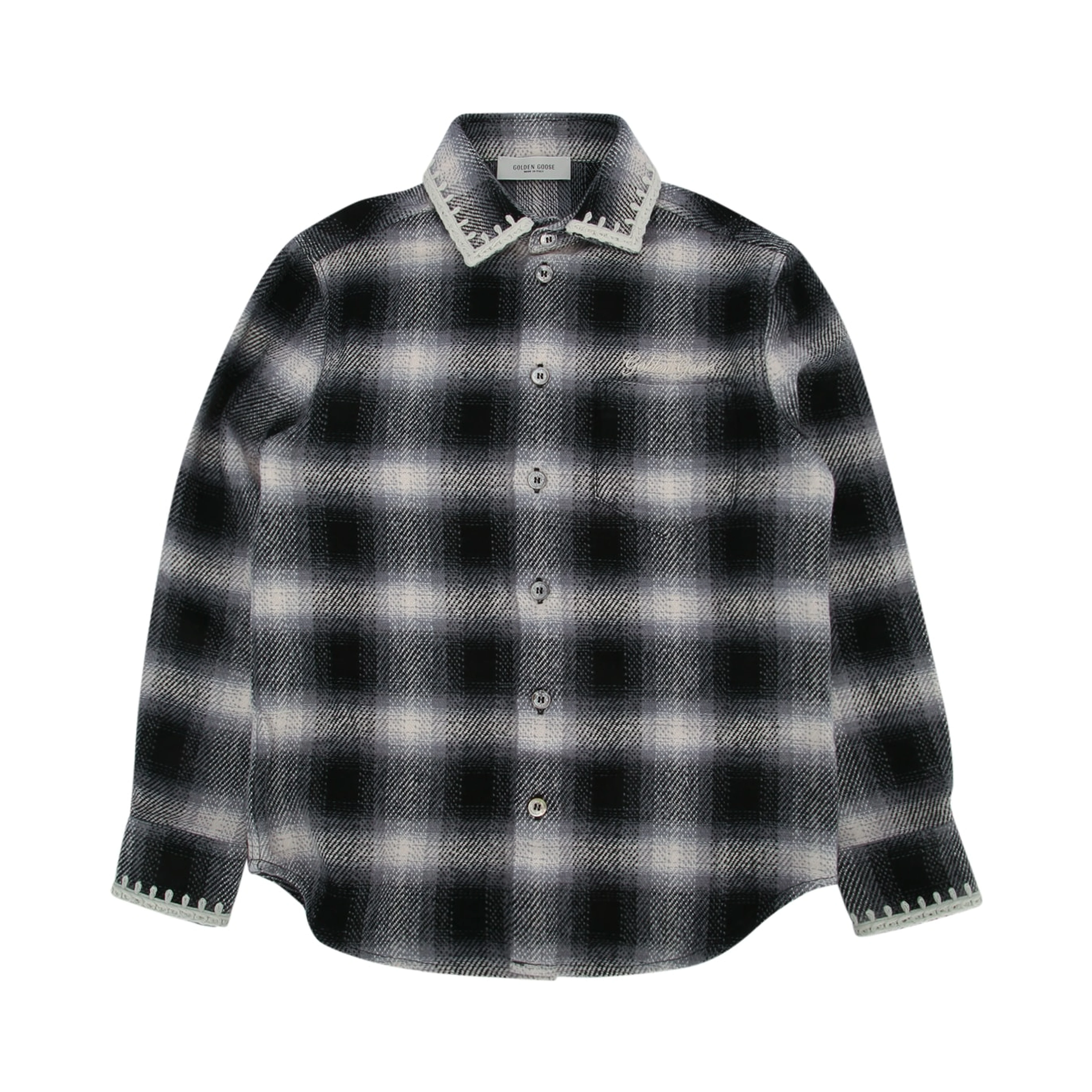 JOURNEY UNISEX REGULAR SH