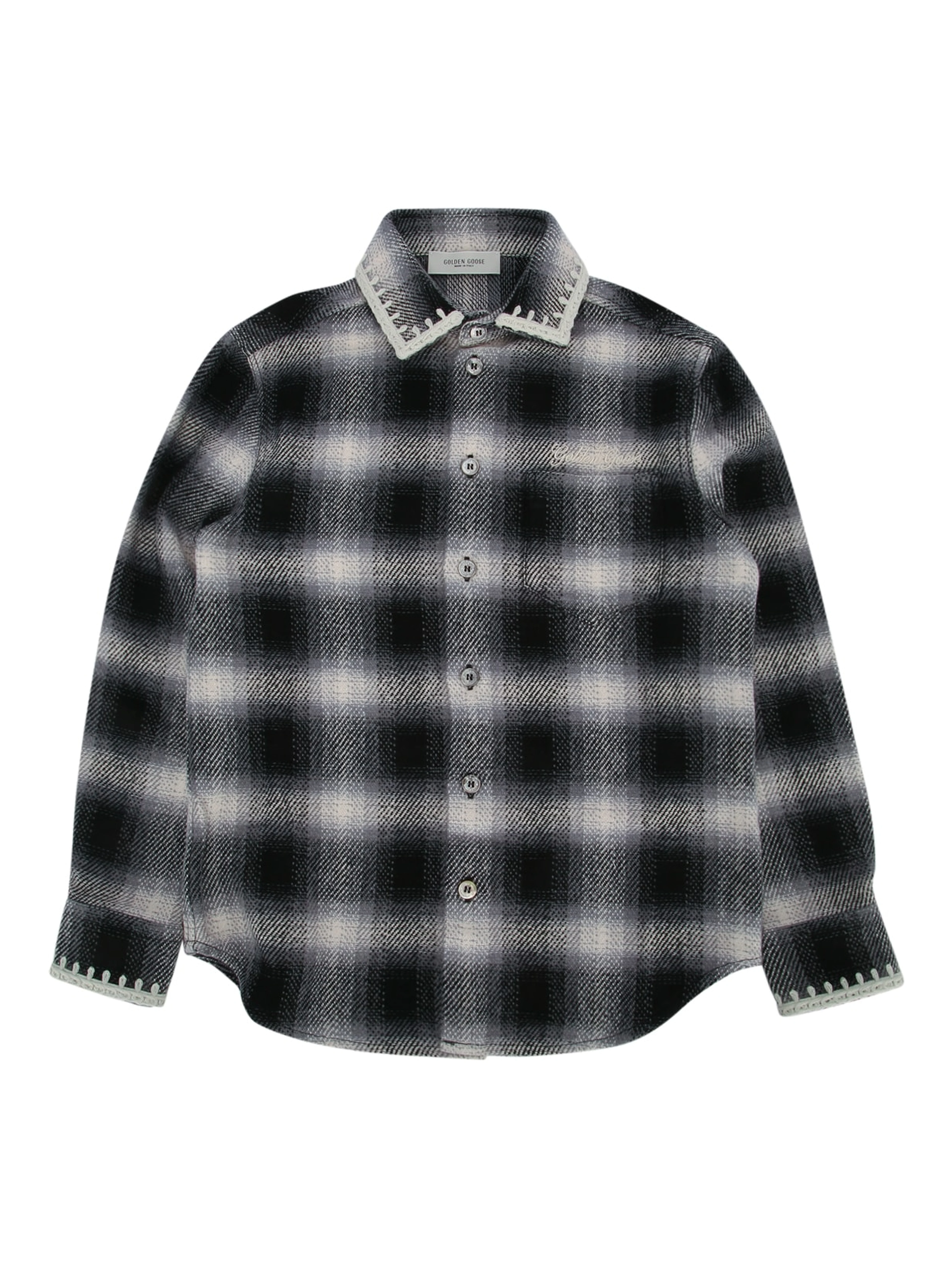 JOURNEY UNISEX REGULAR SH