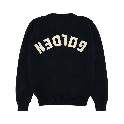 GKP01401P002241 50501