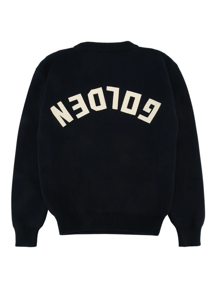 GKP01401P002241 50501 alternative