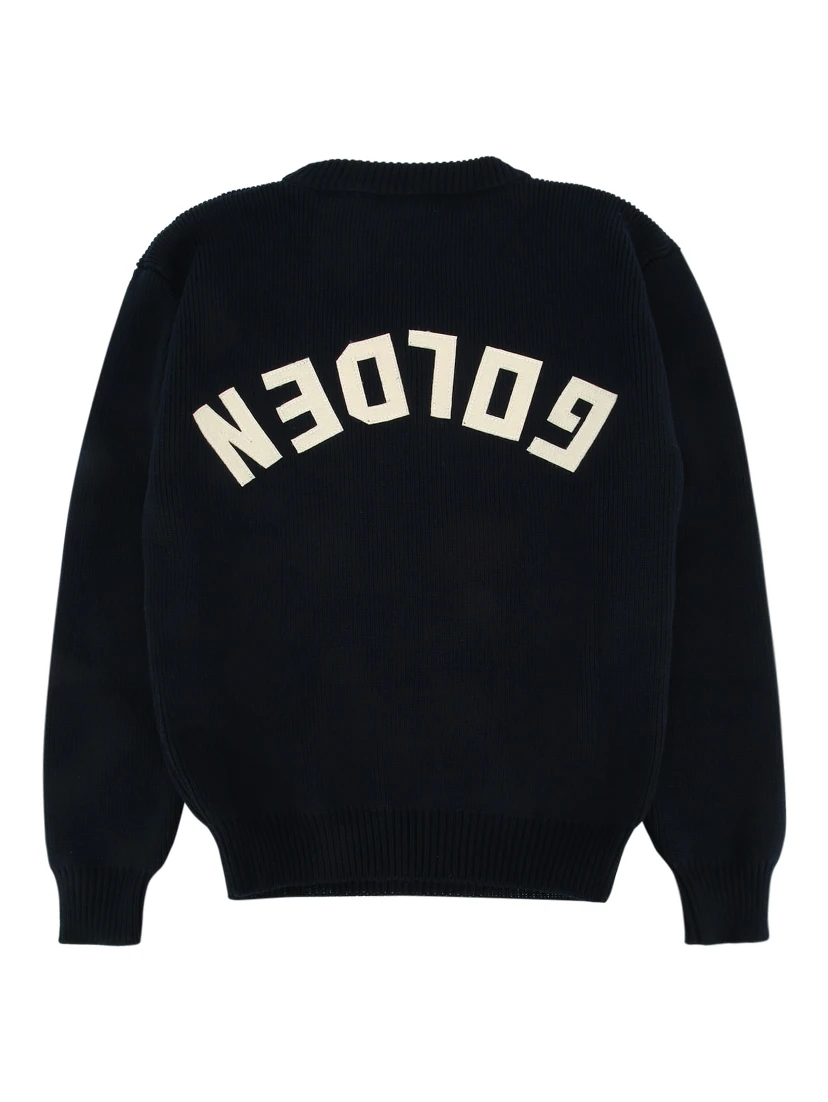 GKP01401P002241 50501