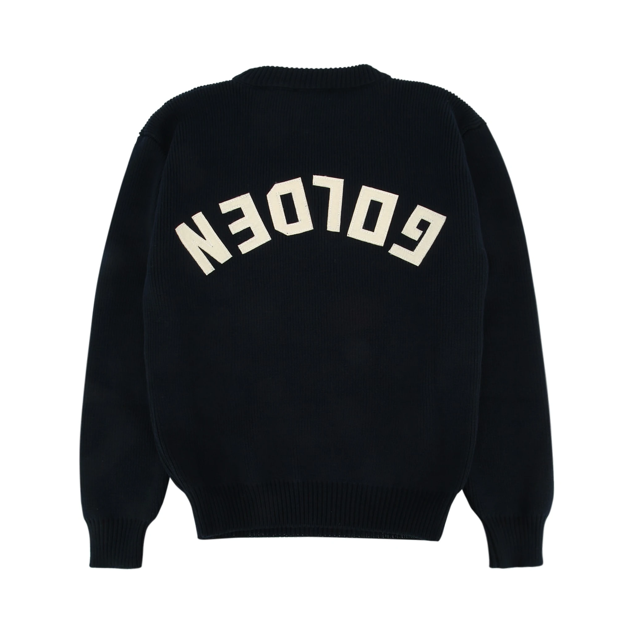 GKP01401P002241 50501