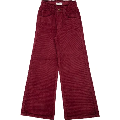 PANTALONE
