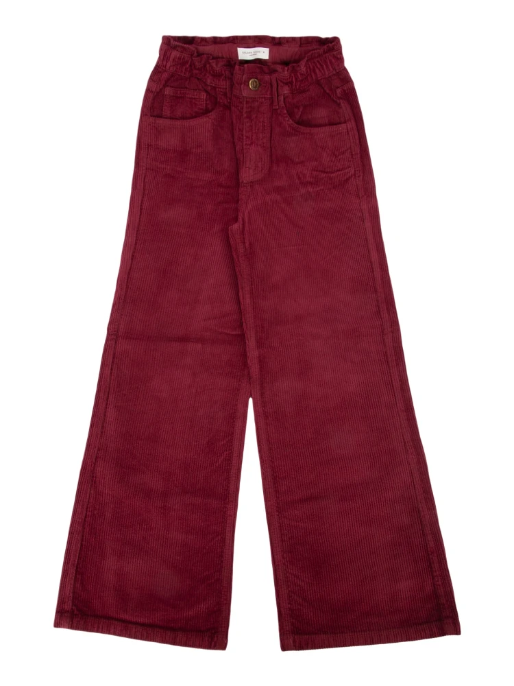 PANTALONE