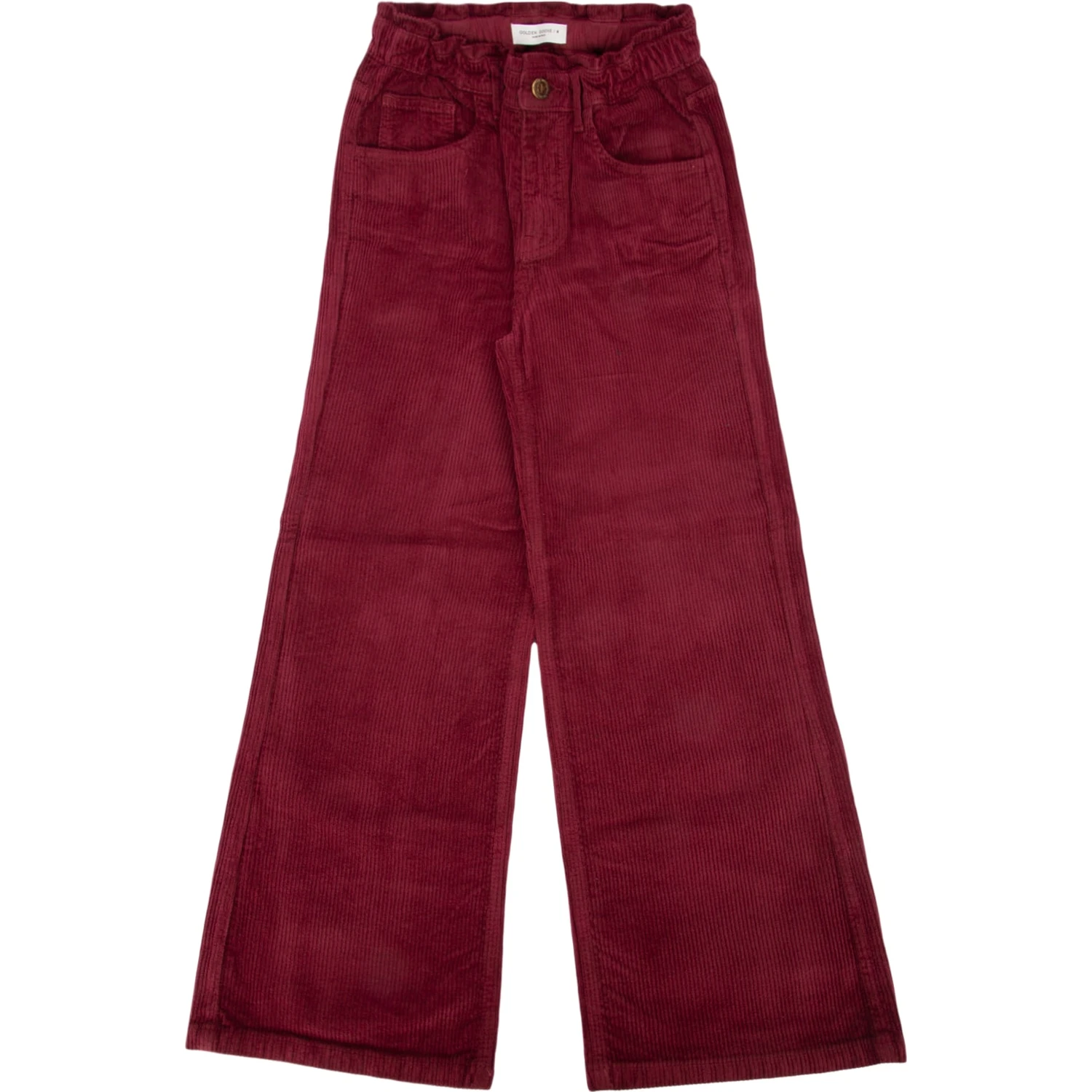 PANTALONE