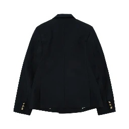 GKP01392P001922 50501