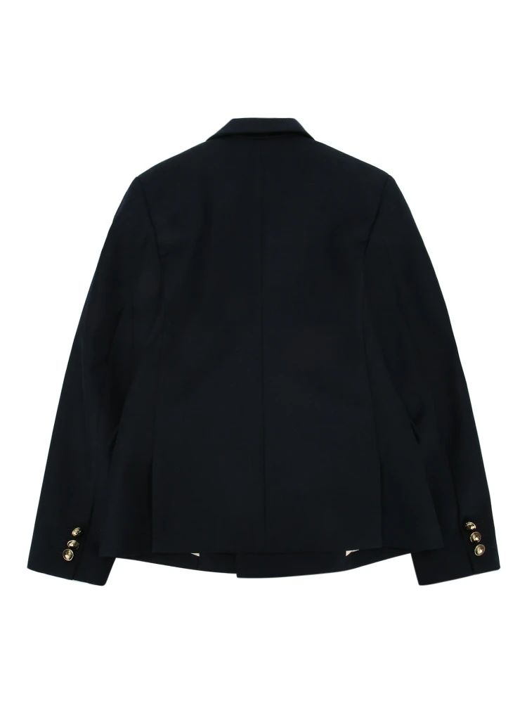 GKP01392P001922 50501 alternative