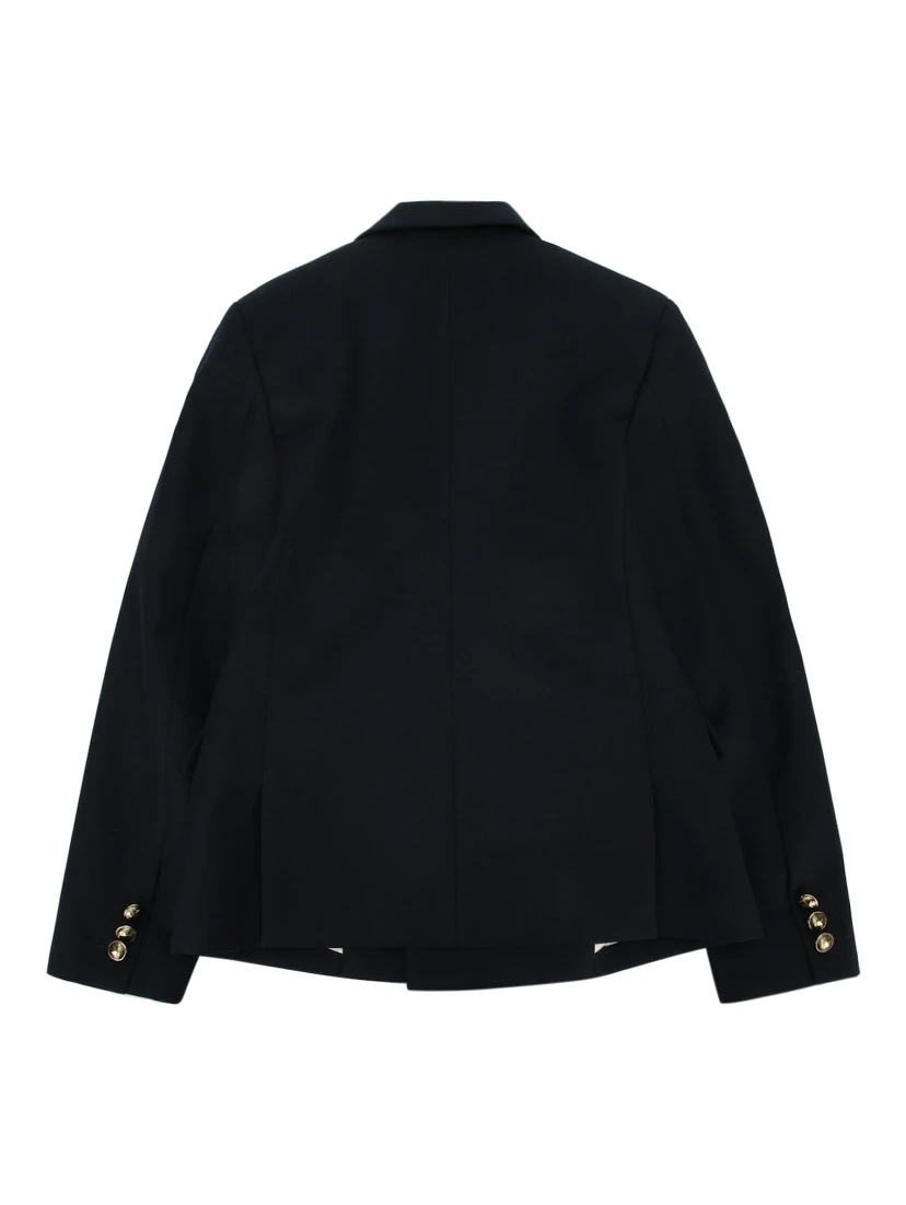 GKP01392P001922 50501