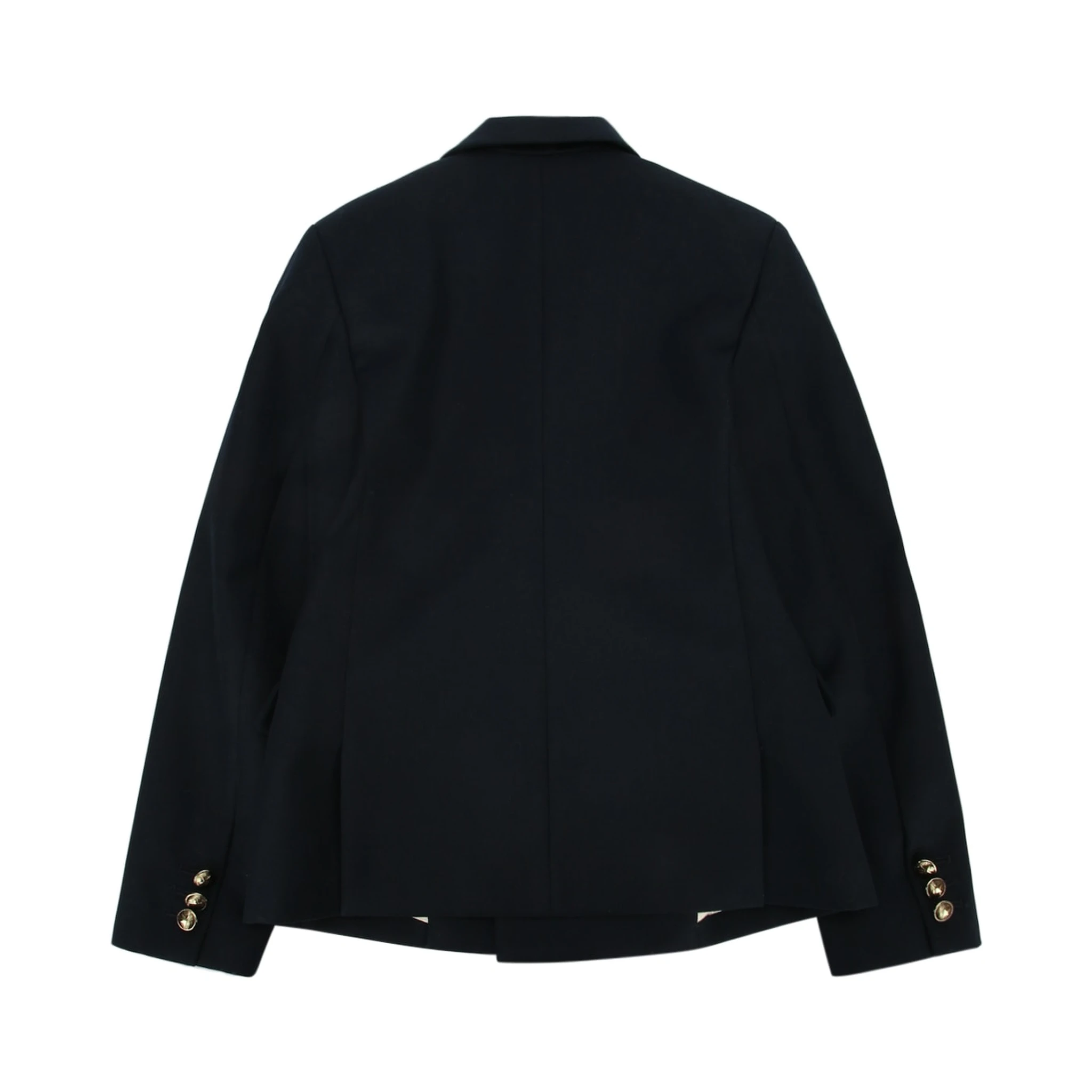 GKP01392P001922 50501