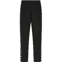 GMP00877P000521 80203