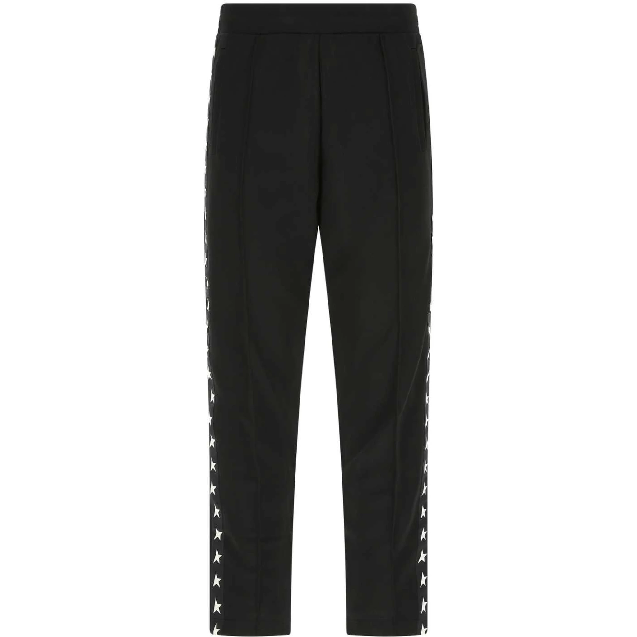 GMP00877P000521 80203