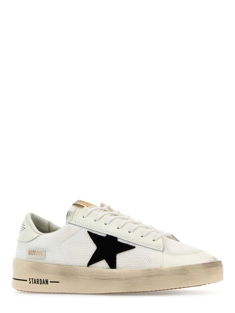 SNEAKERS alternative