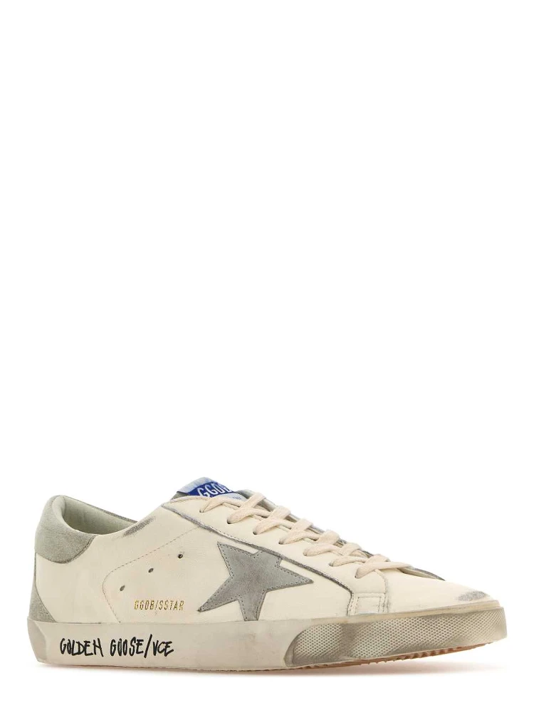 SNEAKERS alternative