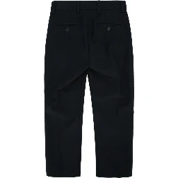 GKP01561P001923 50501