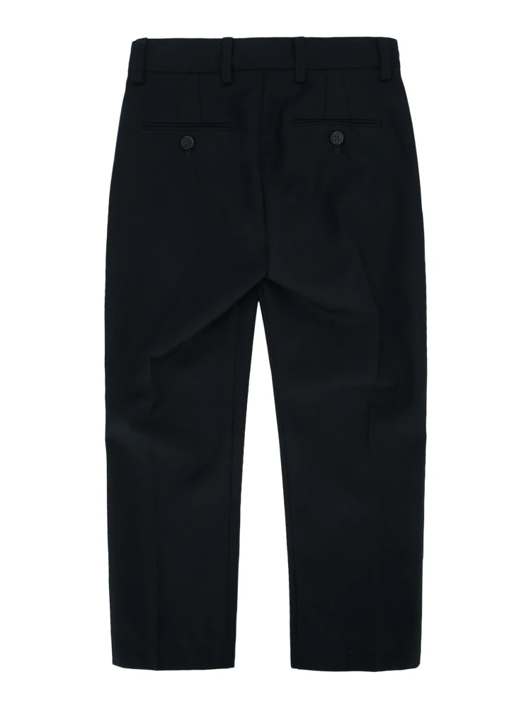 GKP01561P001923 50501 alternative