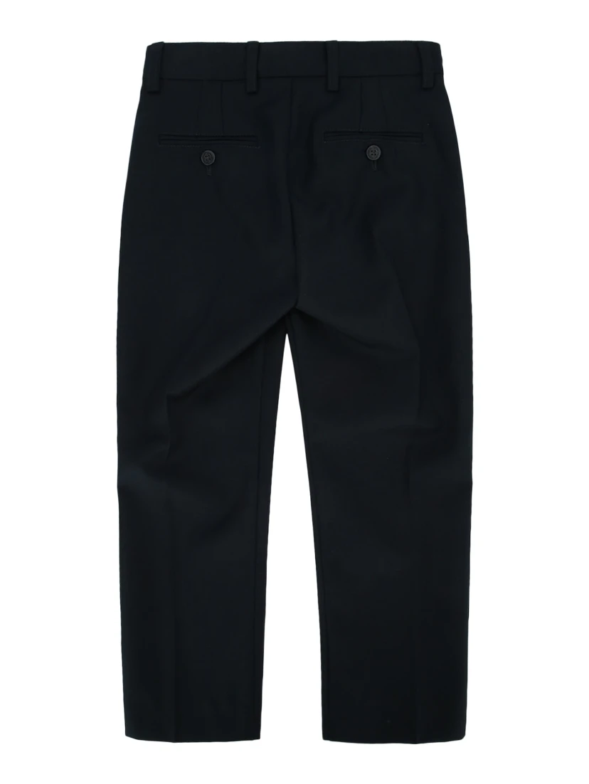 GKP01561P001923 50501