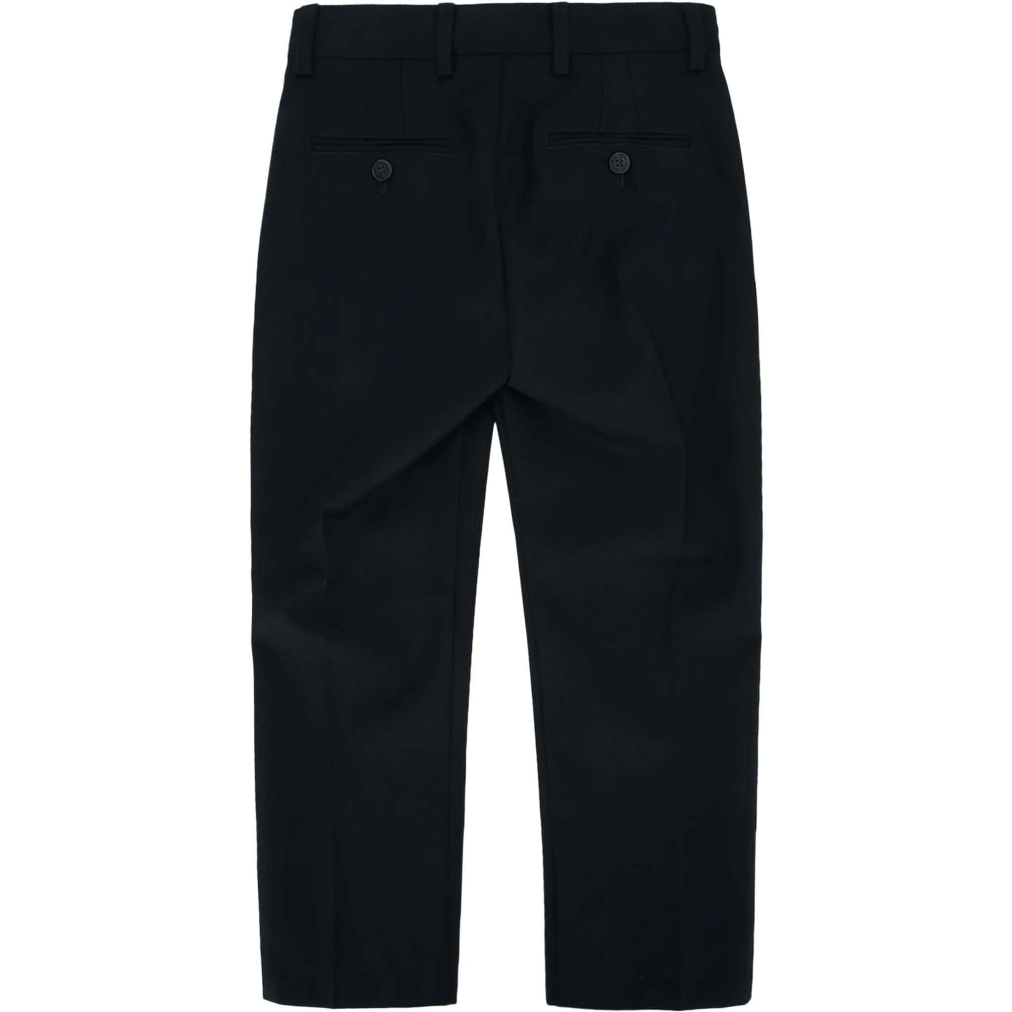 GKP01561P001923 50501