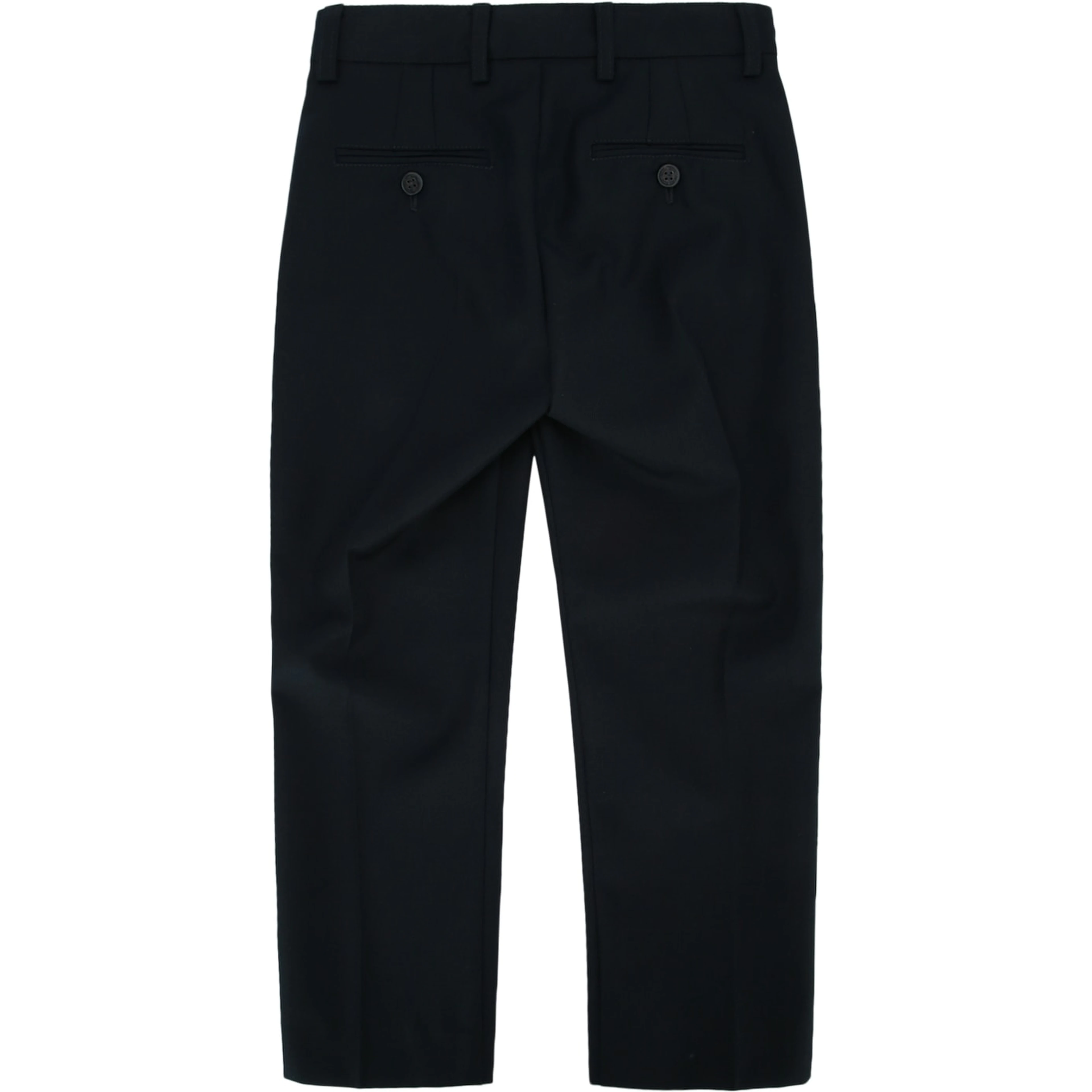 GOLDEN/ BOY'S PANT MILANO