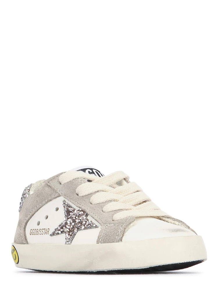 GJF00103F007422 12267 alternative