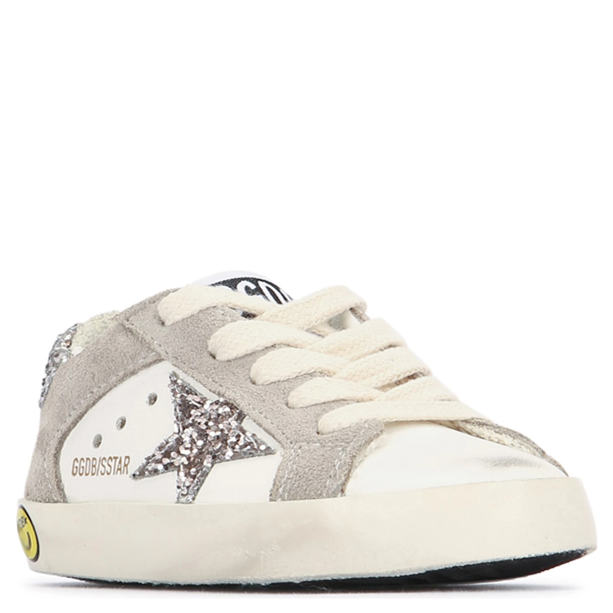 GJF00103F007422 12267