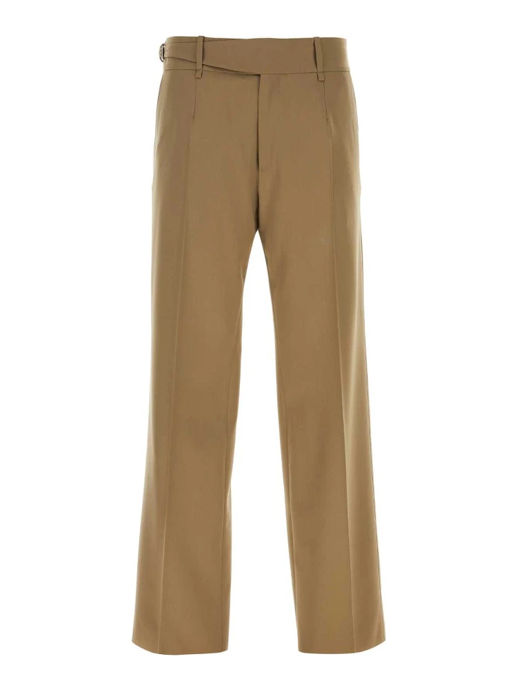 PANTALONE