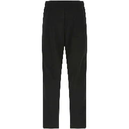 GMP00877P000521 80203