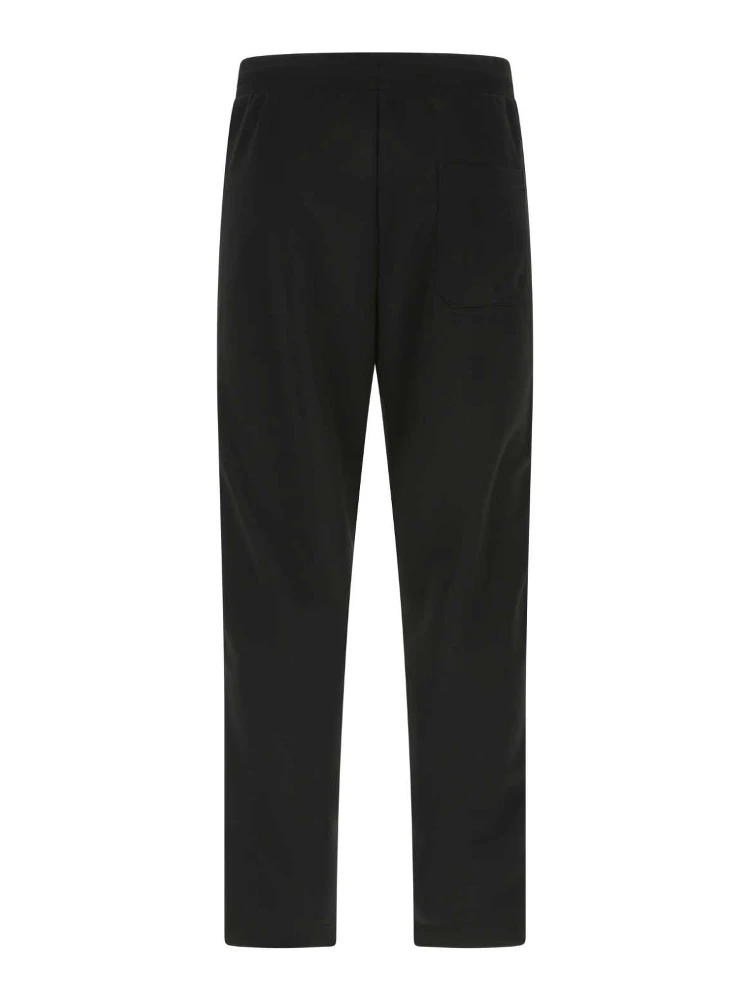 GMP00877P000521 80203 alternative