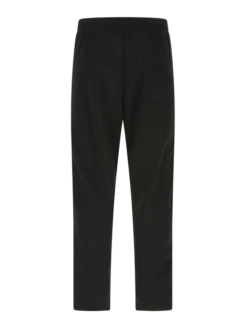 GMP00877P000521 80203