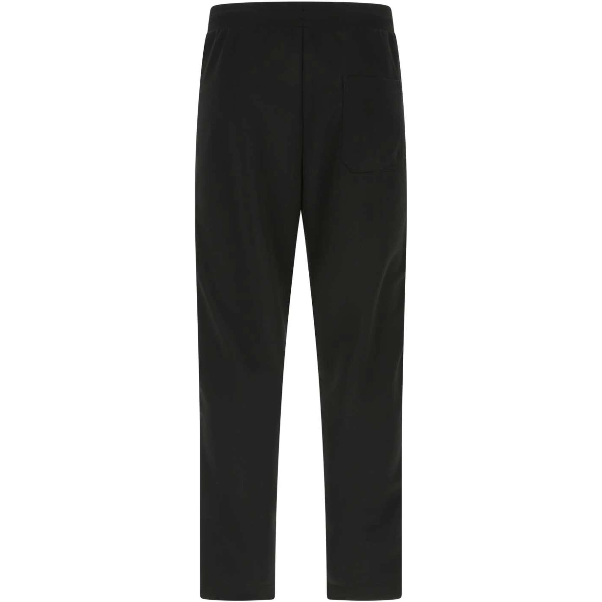 GMP00877P000521 80203