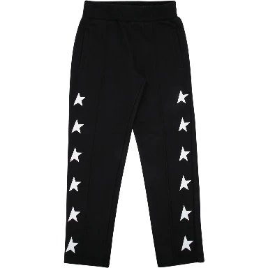 STAR/ BOY'S JOGGING PANTS