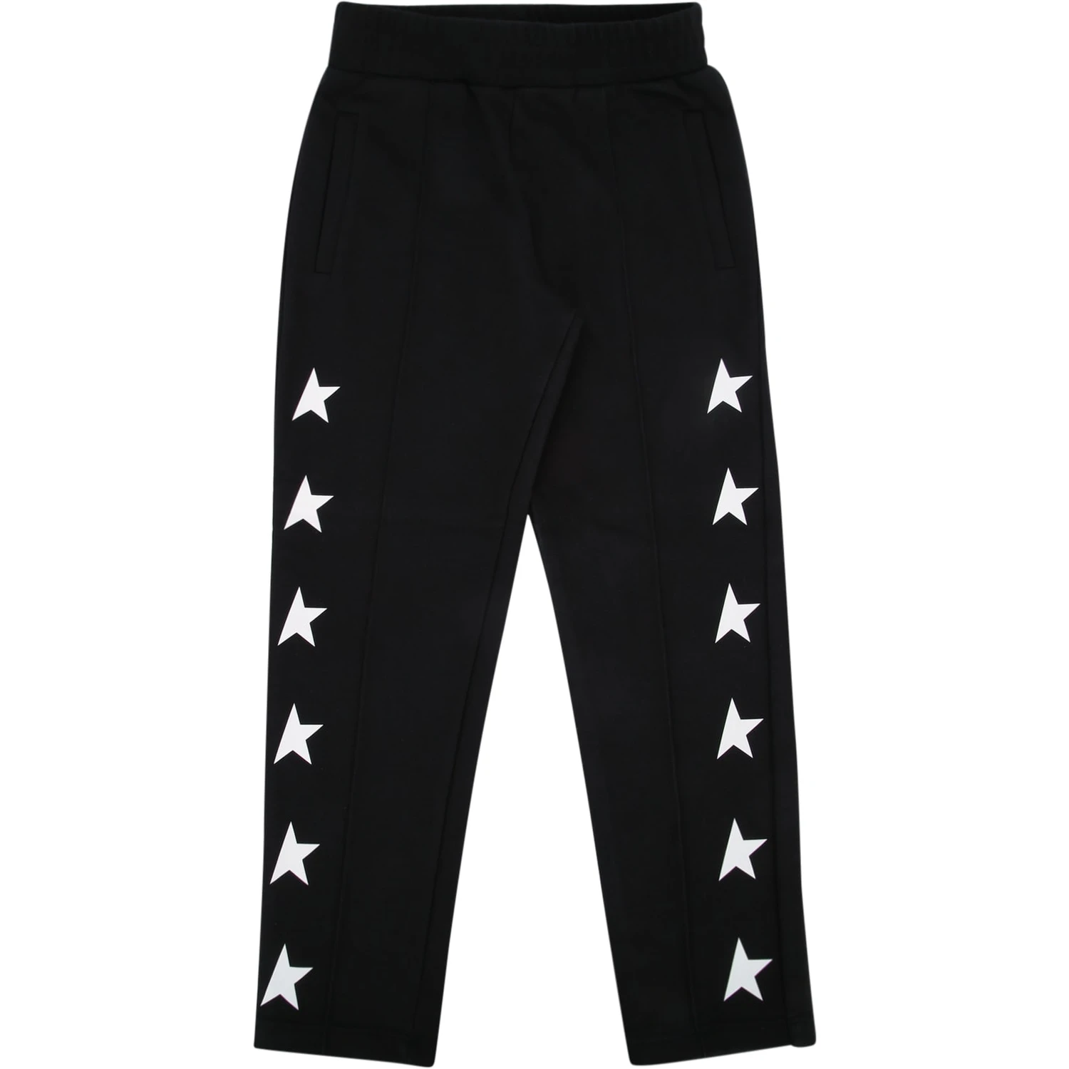STAR/ BOY'S JOGGING PANTS
