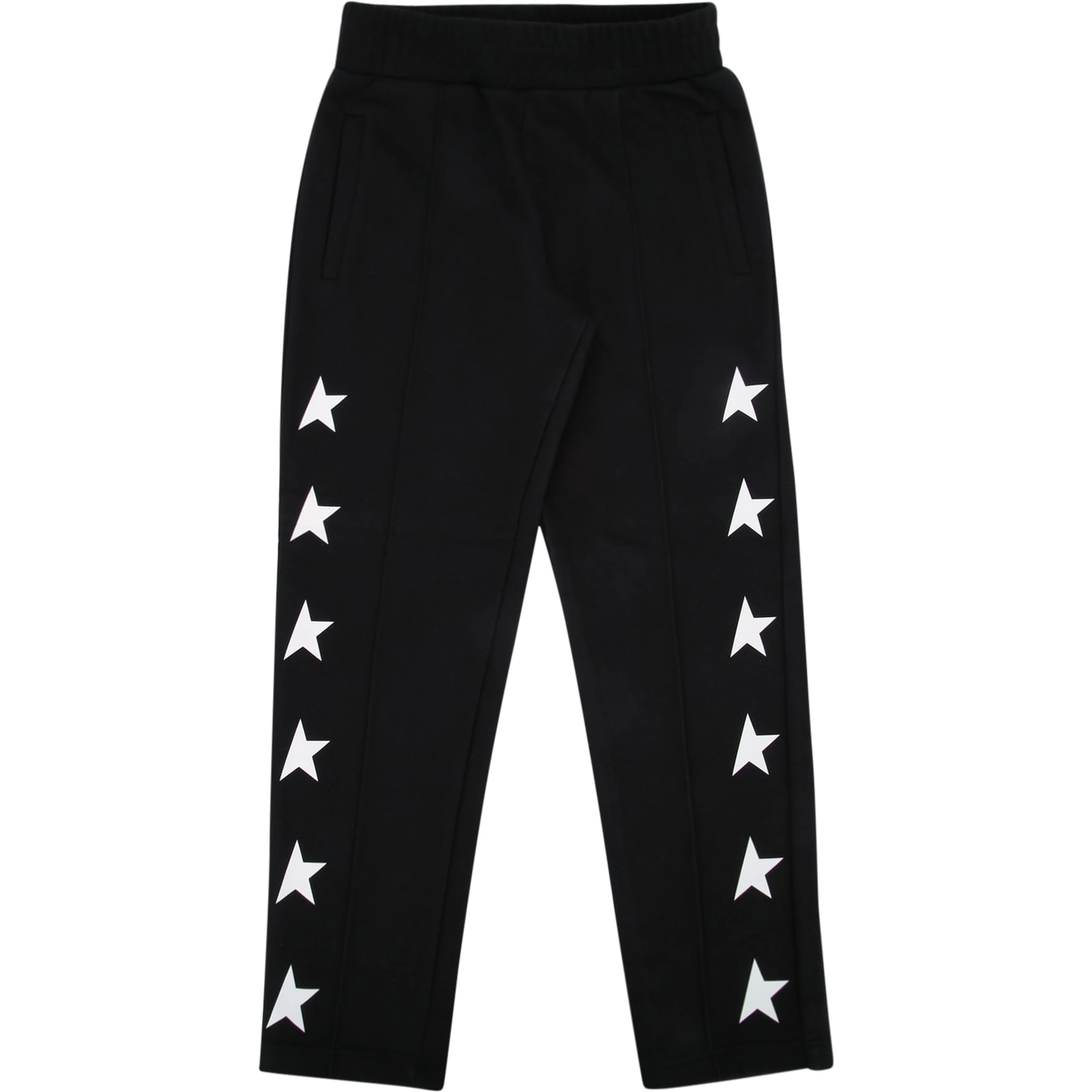 STAR/ BOY'S JOGGING PANTS