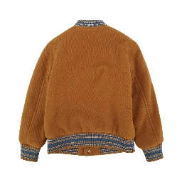 GKP02479P002213 55215