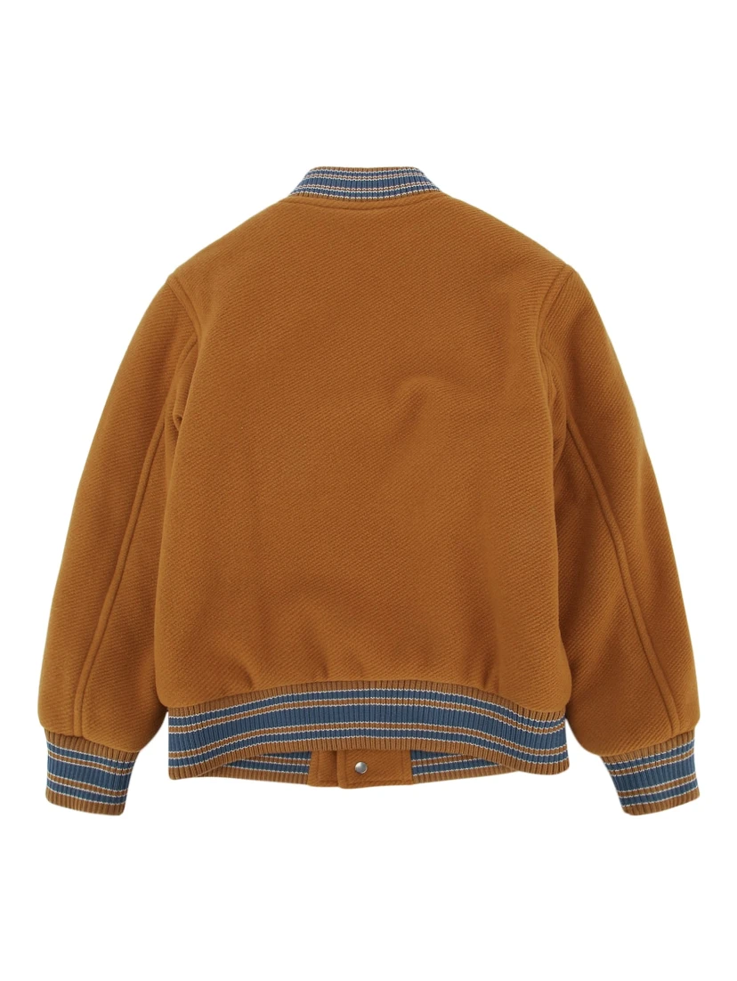 GKP02479P002213 55215