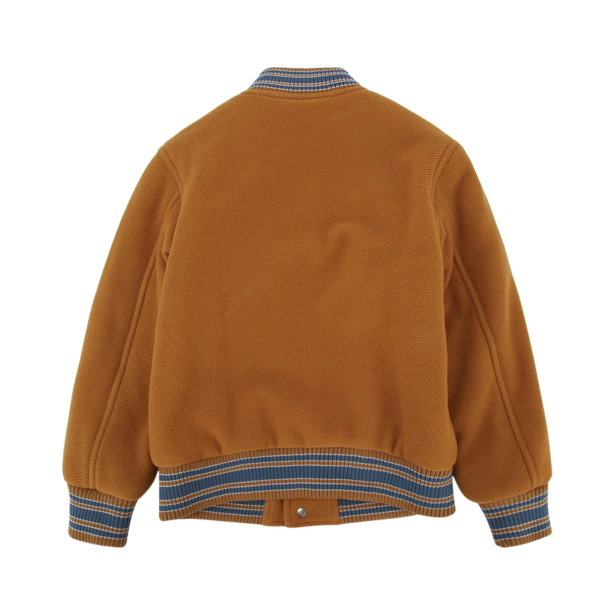 GKP02479P002213 55215