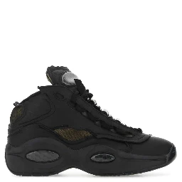SNEAKERS MARGIELA