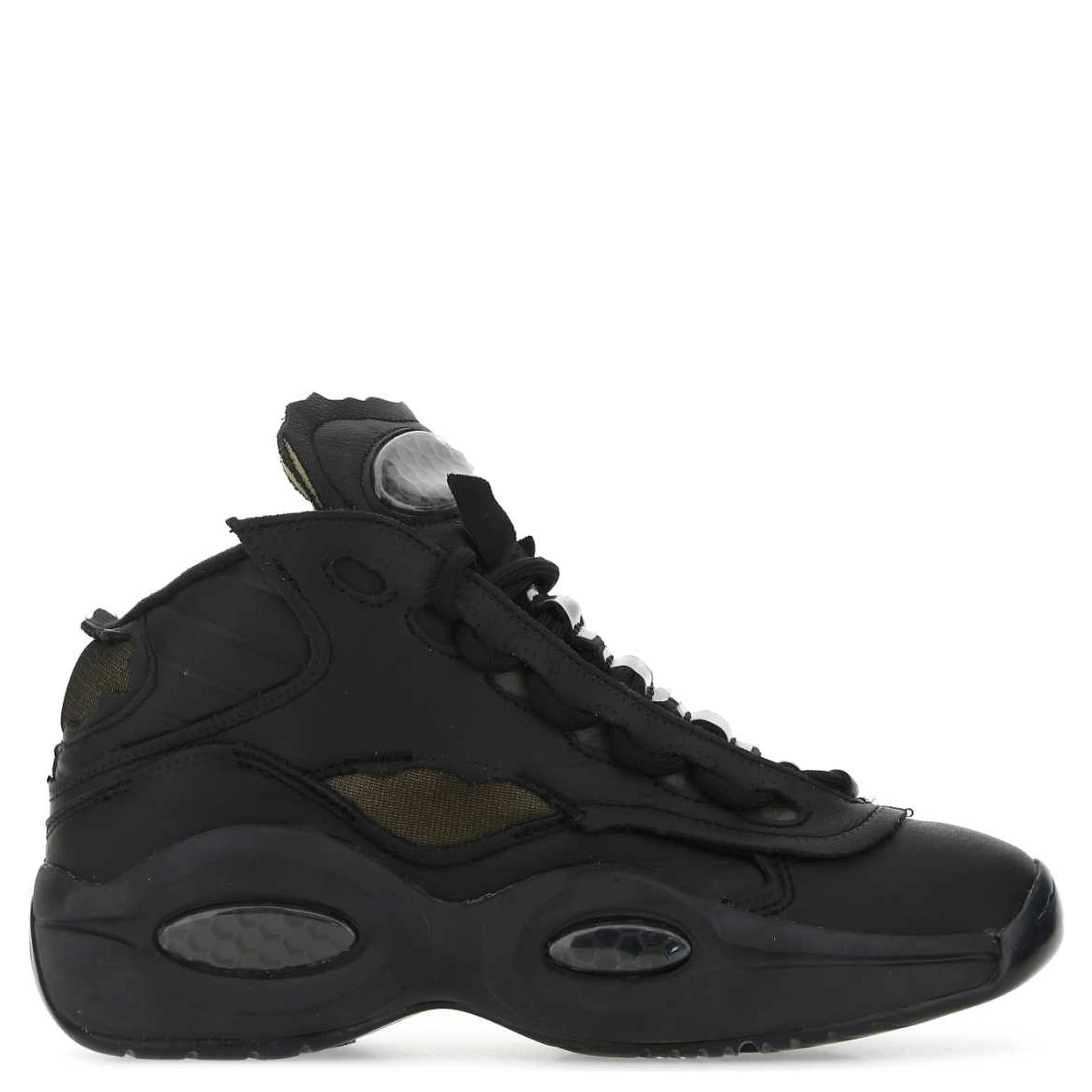 SNEAKERS MARGIELA