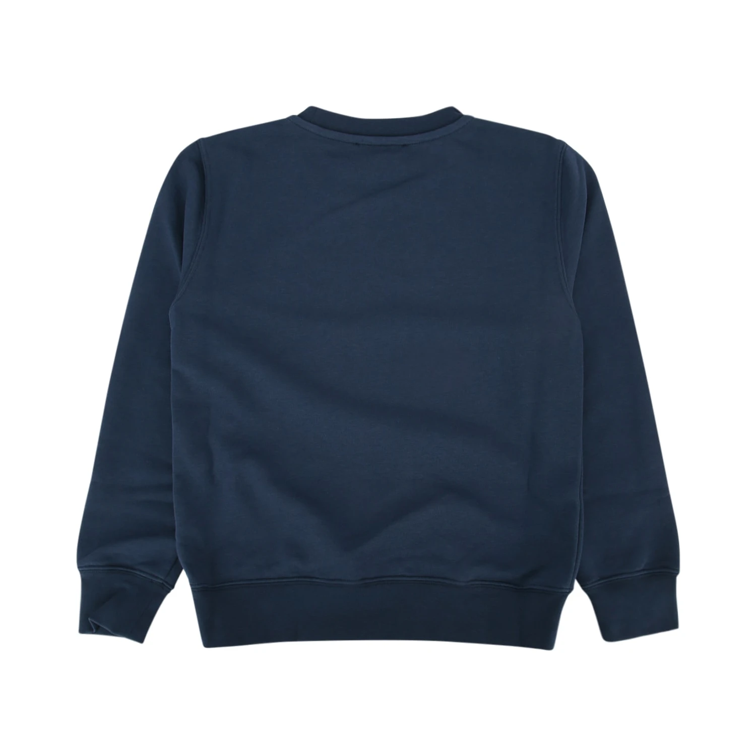 JOURNEY/ UNISEX CREWNECK