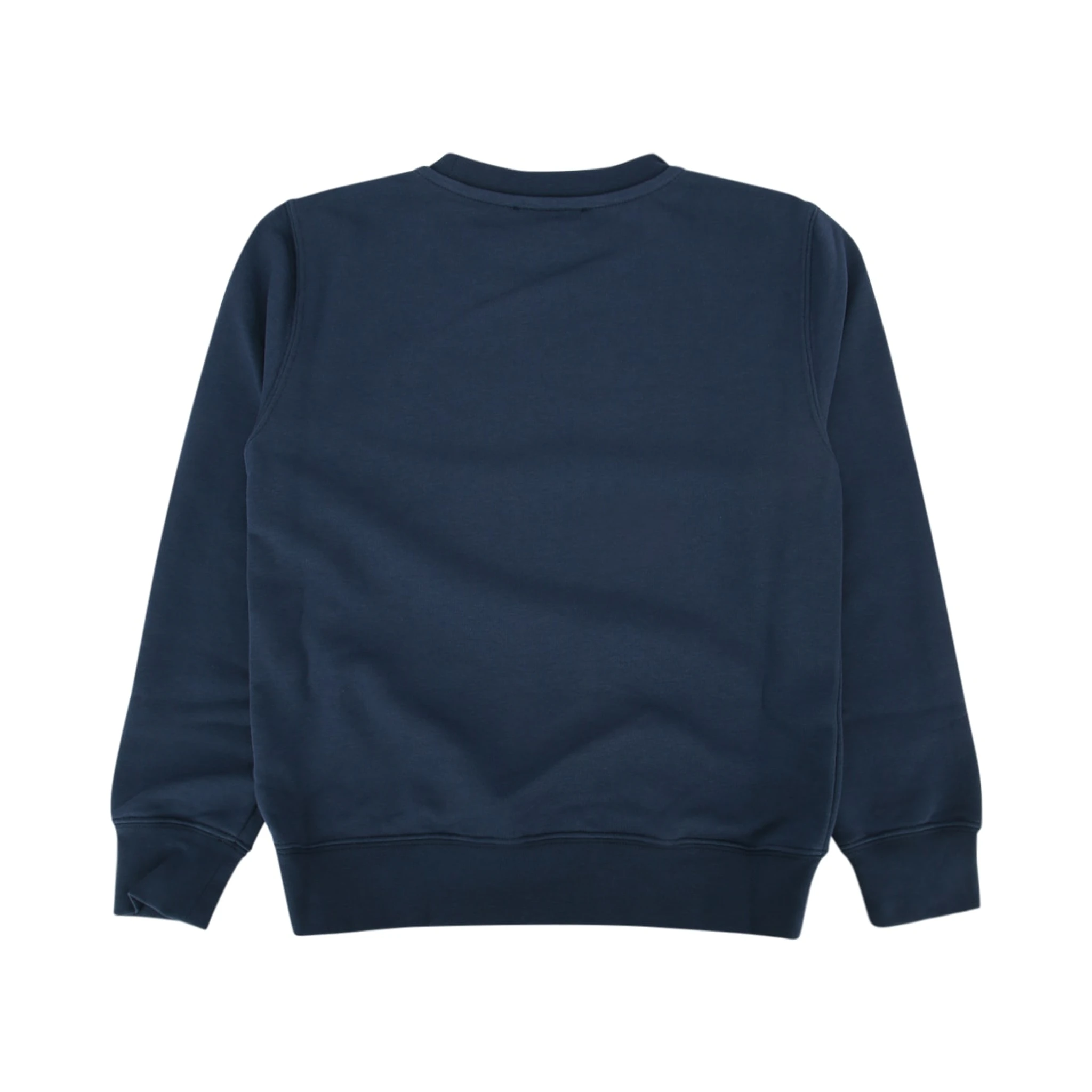 JOURNEY/ UNISEX CREWNECK
